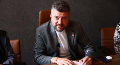 Duman sokak canları için imza attı