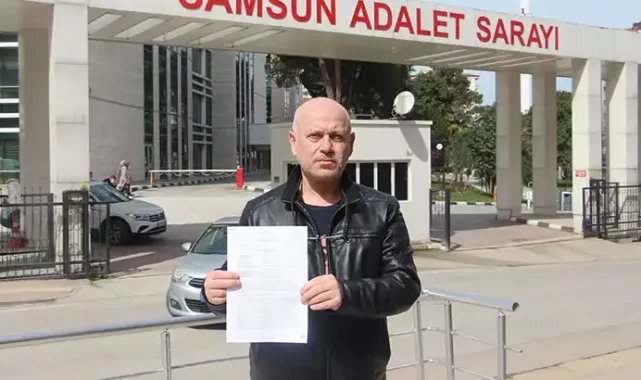 Emekli astsubay, telefonda 67 bin lira dolandırıldı