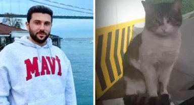 Eros'u tekmeleyerek öldüren sanığa verilen cezaya savcılık itiraz edecek