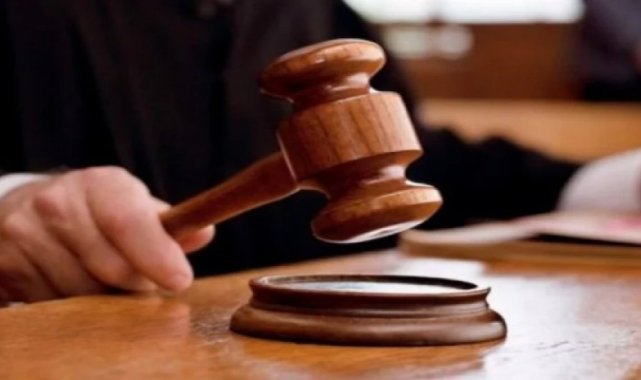 Eski eşini bıçakla yaralayan sanık: Öldürmek istesem bıçağı boynuna, kalbine saplardım