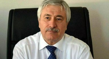 FETÖ'den yargılanan eski rektör Mustafa Cüneyt Hoşcoşkun beraat etti