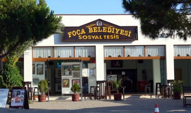 Foça'da sandıklar açılıyor: İşte son durum