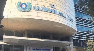 Gaziemir'de sandıklar açılıyor: İşte son durum