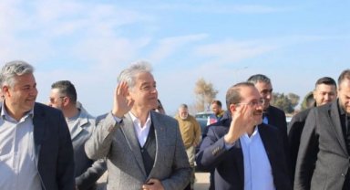 Gökçekaya Başkan olmadan icraata başladı