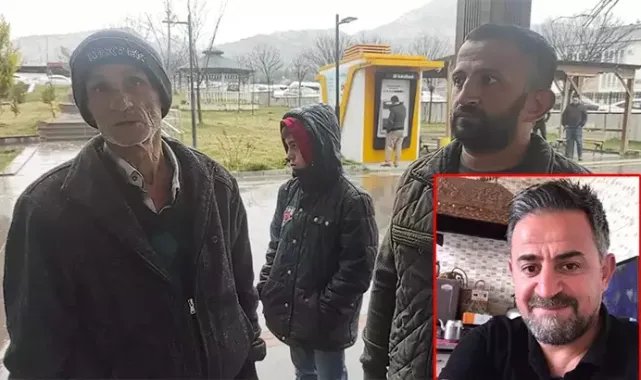 Gözaltı işlemi sırasında ölüme sebep olmaktan yargılanan polise 9 yıl 4 ay hapis