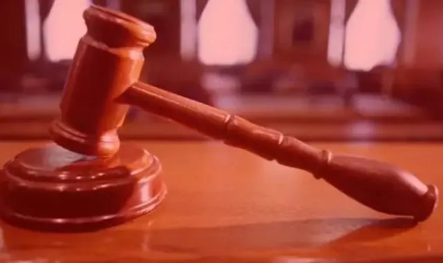 Hablemitoğlu davası tanığı: Suikast kararının alındığı toplantıdan haberim yok