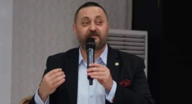 Hasan Ünal'dan Başkan adayı Karakurt'a: 'Alevicilik yapma'yı Menemen kamuoyuna açıklayın!