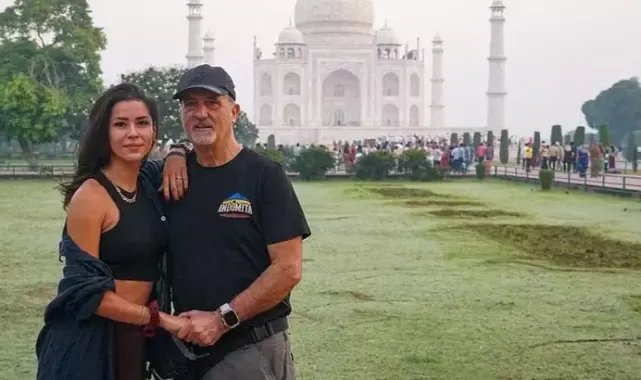 Hindistan’da turist çifte toplu cinsel saldırı düzenleyen şüphelilerin tamamı yakalandı