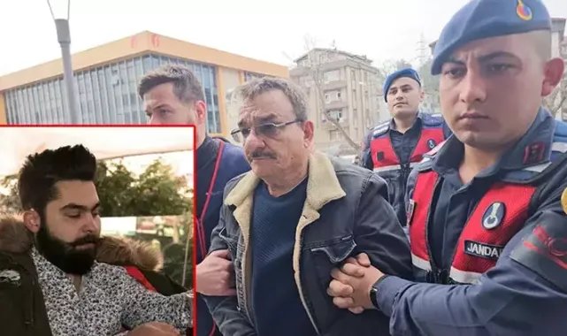 İç mimarın ölümünde sır perdesi 178 gün sonra aralandı