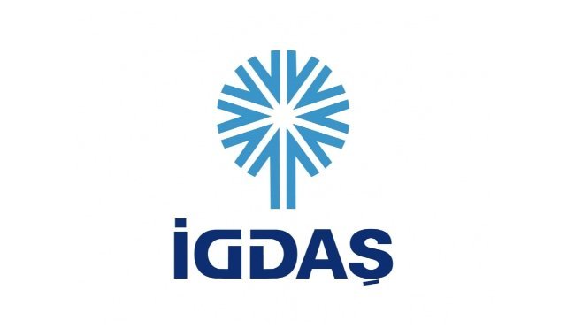 İGDAŞ’ta skandal iddia