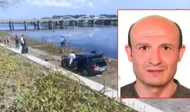 İlişki yaşadığı kayınbiraderini, başkasına aşık olduğu için öldüren sanığa 25 yıl hapis