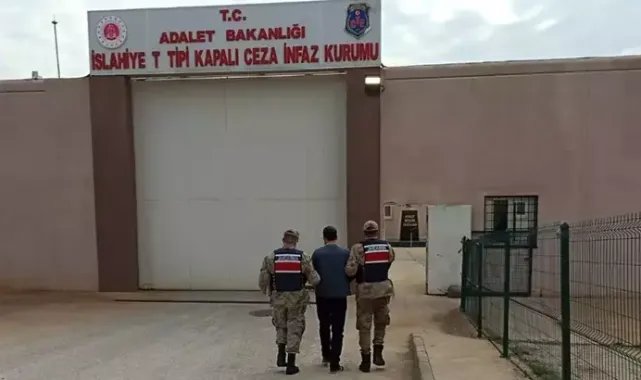 İzinsiz yolculuk yapan 339 yabancıya, 2 milyon 178 bin TL ceza