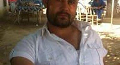 İzmir'de sırtından vurulan adam hayatını kaybetti