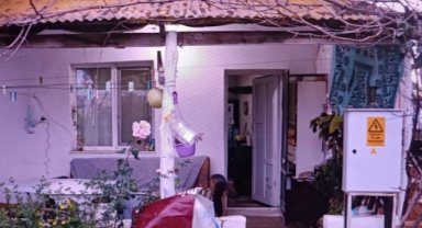 İzmir'deki cinayetin zanlısı 'eski gelin' çıktı