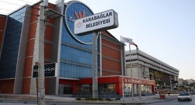 Karabağlar'da sandıklar açılıyor: İşte son durum