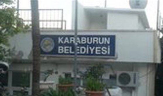 Karaburun'da sandıklar açılıyor: İşte son durum