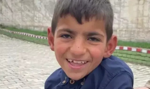 Kaybolan engelli Berat için arama çalışması başlatıldı