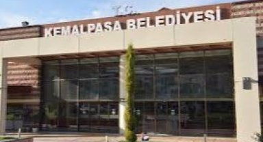 Kemalpaşa'da sandıklar açılıyor: İşte son durum