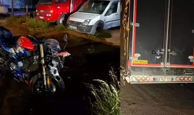 Kendisine para vermeyen kadını bıçaklayan dilenci tutuklandı