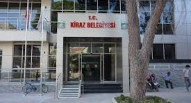 Kiraz'da sandıklar açılıyor: İşte son durum