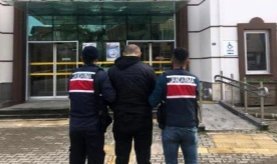 Kız kardeşini taciz ettiği videoları sosyal medyada paylaşan ağabeye iyi hal indirimiyle 12,5 yıl hapis