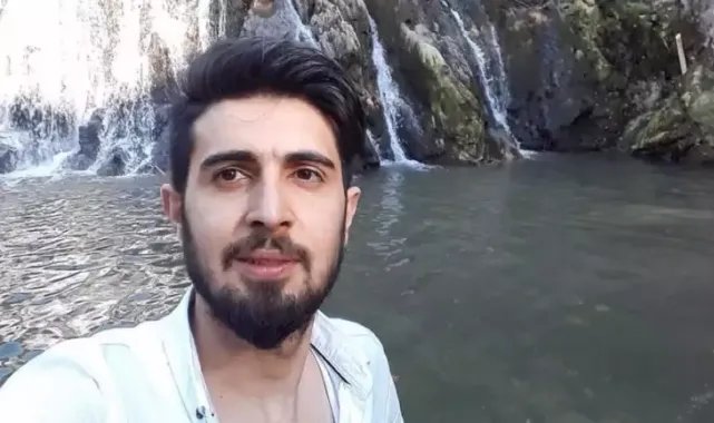 Komşusunu kalbinden vurarak öldüren sanığa 25 yıl hapis
