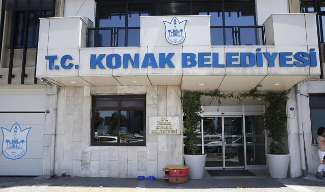 Konak'ta sandıklar açılıyor: İşte son durum
