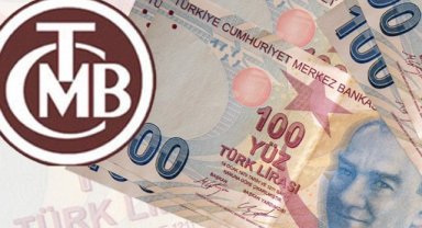 Kredi kartı işlemlerinde uygulanacak azami faiz oranı yükseldi