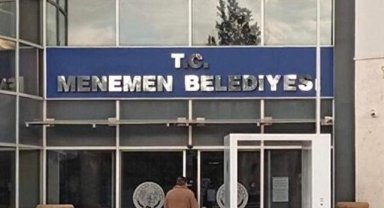 Menemen'de sandıklar açılıyor: İşte son durum