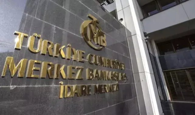 Merkez Bankası'ndan 'sıkı para politikası'na ilişkin yeni kararlar