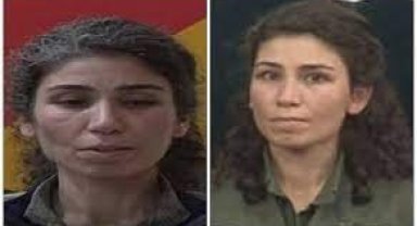 MİT'ten Irak'ta PKK/KCK'ye ağır darbe