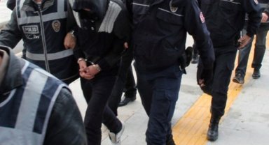MOSSAD’a bilgi sızdıran hücrede FETÖ izi