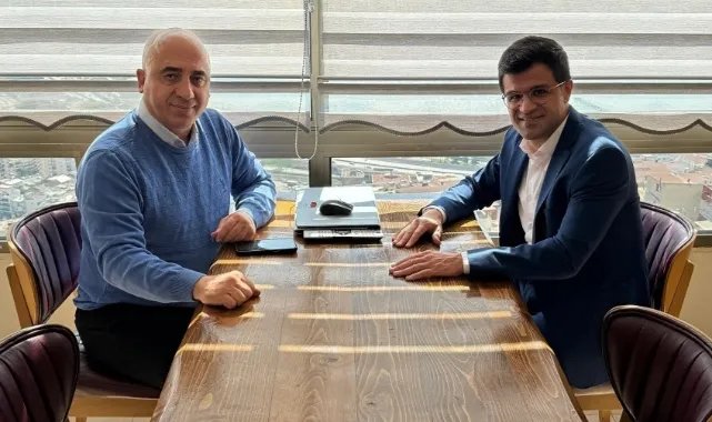 Murat Haluk Öncel: Kırkpınar beni ikna etti
