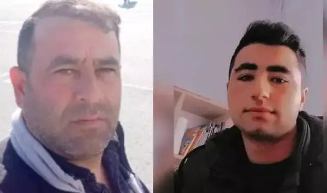 Nevşehir’de alacak-verecek kavgasında dayısını öldürdü