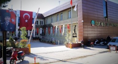 Ödemiş'te sandıklar açılıyor: İşte son durum