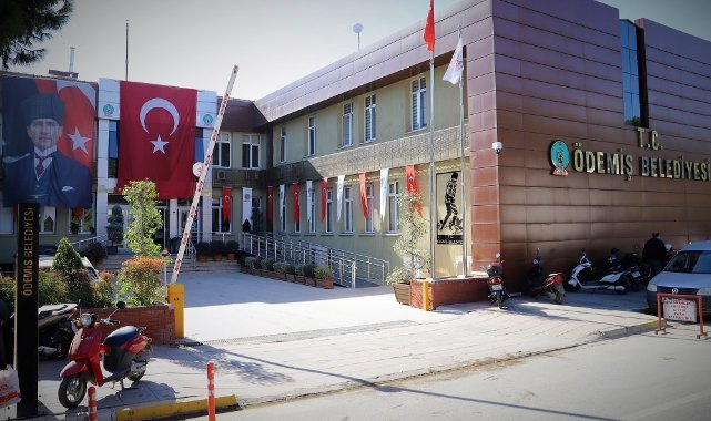 Ödemiş'te sandıklar açılıyor: İşte son durum