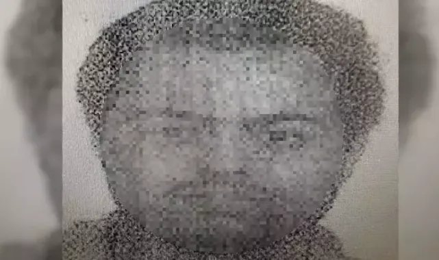 Öğretmene, 2 öğrenciye cinsel istismardan 30 yıl hapis talebi