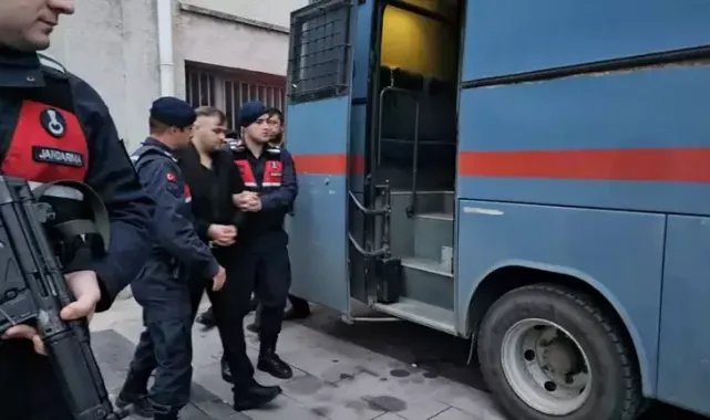 Öldürülen gazinocunun annesinden tepki: Oğlumu 8 kasa bira için mi öldürdüler