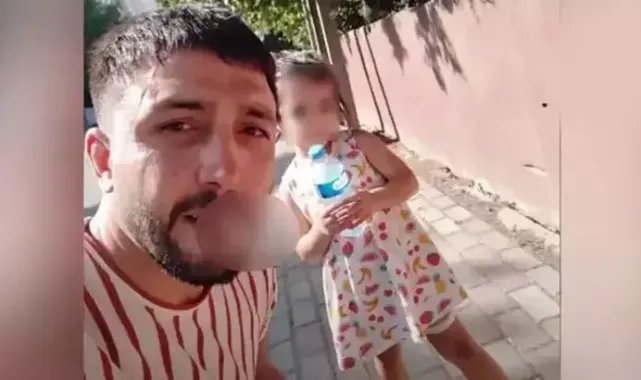Öldürülen iki kız kardeşin davasında tutuksuz sanığa zorla getirilme kararı