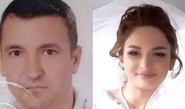 Öz kızına istismara 28 yıl hapis
