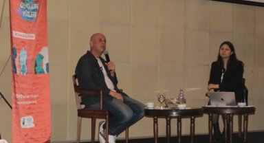 Özlale’den gençlere tam destek