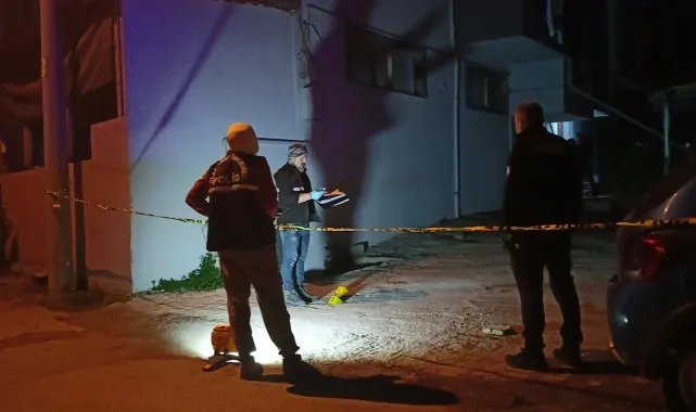 Ramazan ayında davul çalma isteğini reddeden muhtarı vurdu