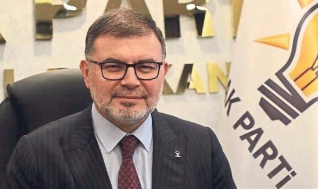 Saygılı’dan ilçeleri dolaşan Özgür Özel’e: Yıllardır ne yaptıklarının hesabını neden veren yok