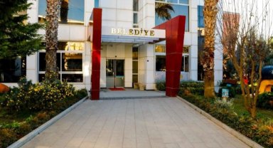 Seferihisar'da sandıklar açılıyor: İşte son durum