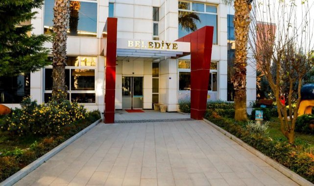 Seferihisar'da sandıklar açılıyor: İşte son durum