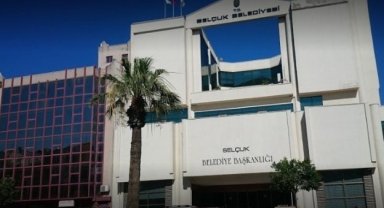 Selçuk'ta sandıklar açılıyor: İşte son durum