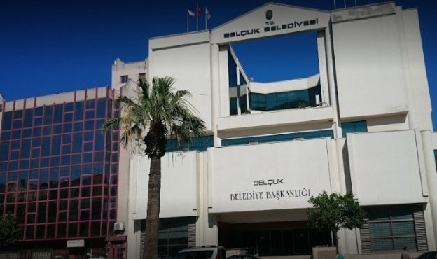 Selçuk'ta sandıklar açılıyor: İşte son durum