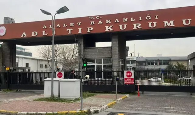 TEM'de 5 kişinin öldüğü kaza: "Otobüs, TEM kenarında indirdi" iddiası