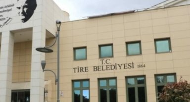 Tire'de sandıklar açılıyor: İşte son durum