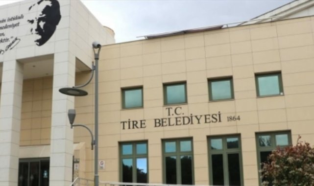 Tire'de sandıklar açılıyor: İşte son durum